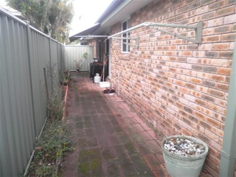 2/65 Winifred Avenue, Umina Beach NSW 2257