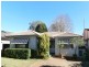 89 Trafalgar Avenue, Woy Woy NSW 2256