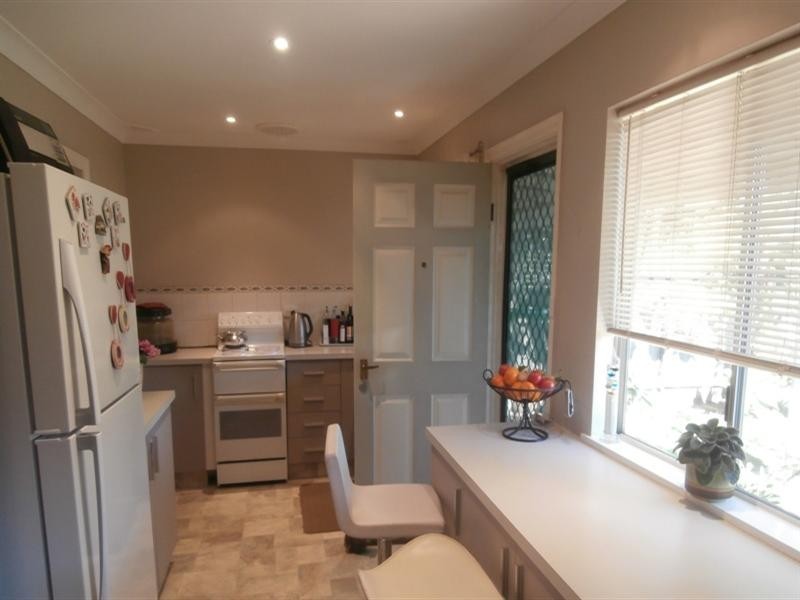 89 Trafalgar Avenue, Woy Woy NSW 2256