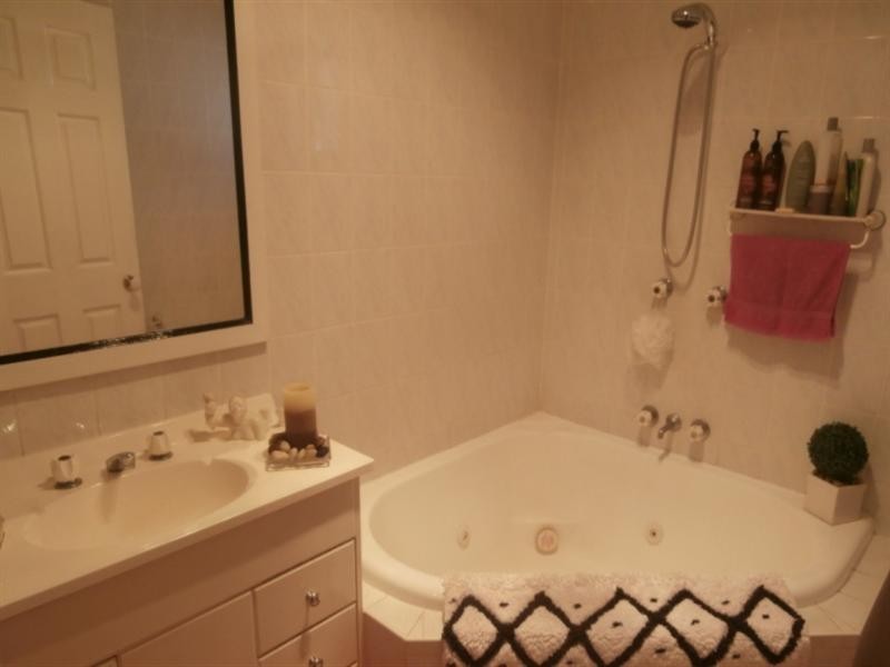 89 Trafalgar Avenue, Woy Woy NSW 2256