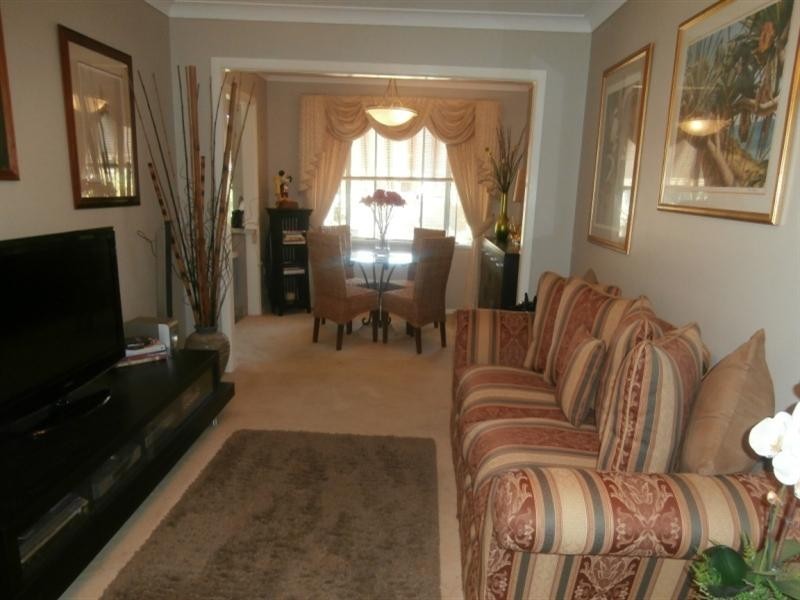 89 Trafalgar Avenue, Woy Woy NSW 2256