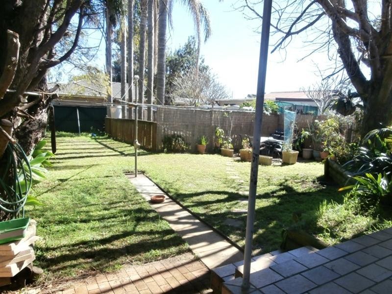 89 Trafalgar Avenue, Woy Woy NSW 2256