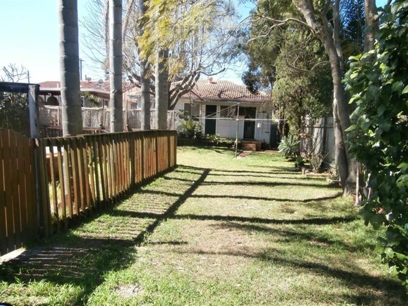 89 Trafalgar Avenue, Woy Woy NSW 2256