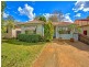89 Trafalgar Avenue, Woy Woy NSW 2256