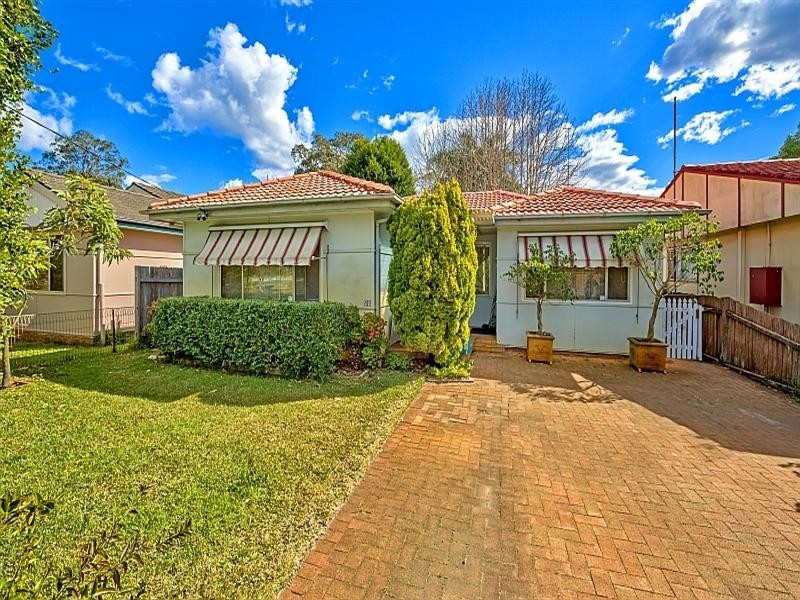 89 Trafalgar Avenue, Woy Woy NSW 2256