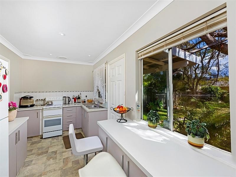 89 Trafalgar Avenue, Woy Woy NSW 2256