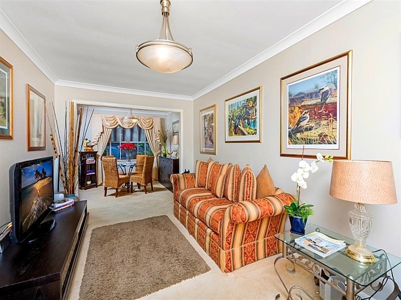 89 Trafalgar Avenue, Woy Woy NSW 2256