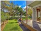 4 Patonga Street, Patonga NSW 2256