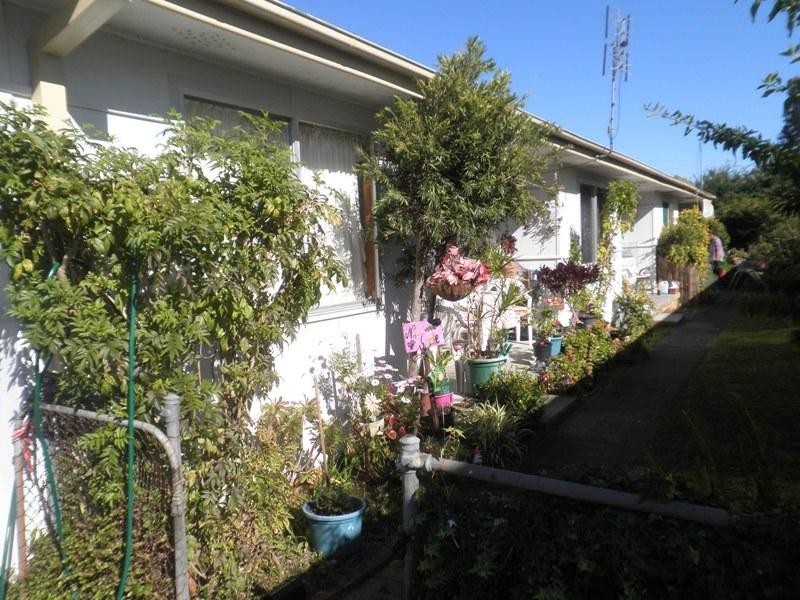 37 Angler Street, Woy Woy NSW 2256