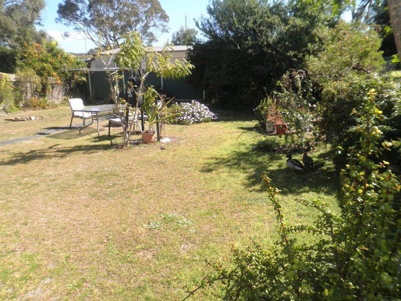 37 Angler Street, Woy Woy NSW 2256