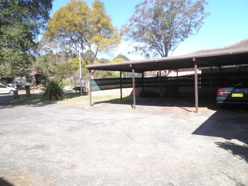 37 Angler Street, Woy Woy NSW 2256