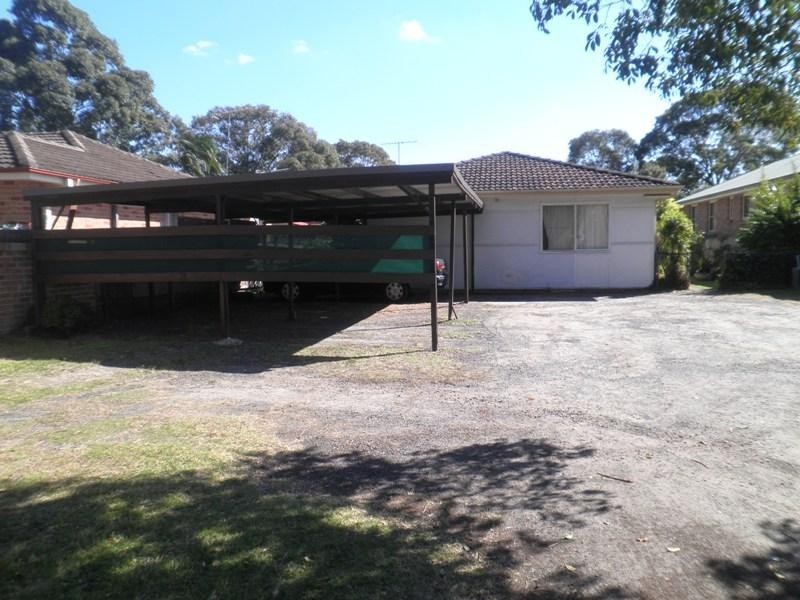 37 Angler Street, Woy Woy NSW 2256