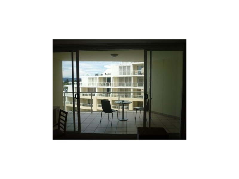 51-54 The Esplanade (Mantra Resort), Ettalong Beach NSW 2257