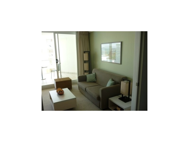 51-54 The Esplanade (Mantra Resort), Ettalong Beach NSW 2257