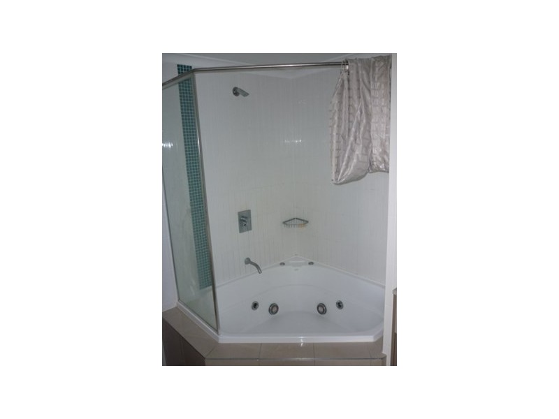 51-54 The Esplanade (Mantra Resort), Ettalong Beach NSW 2257