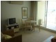 51-54 The Esplanade (Mantra Resort), Ettalong Beach NSW 2257
