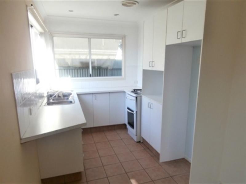 17b Sydney Avenue, Umina Beach NSW 2257