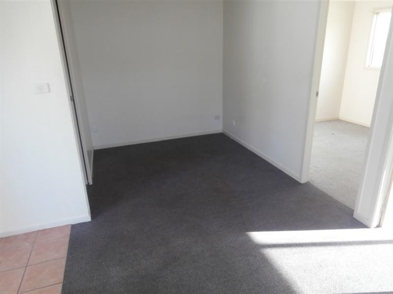 17b Sydney Avenue, Umina Beach NSW 2257