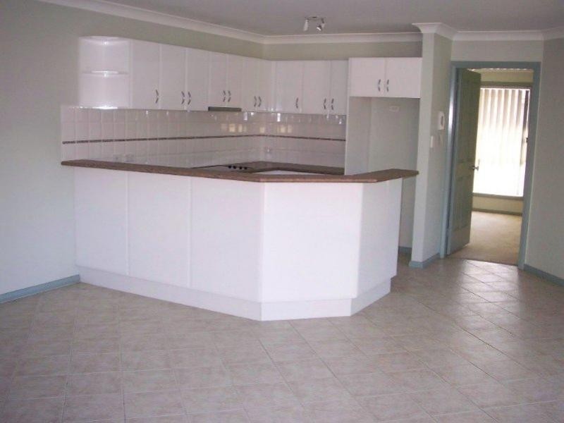 Umina Beach NSW 2257