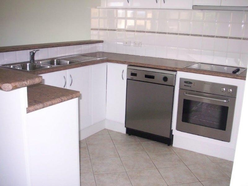 Umina Beach NSW 2257