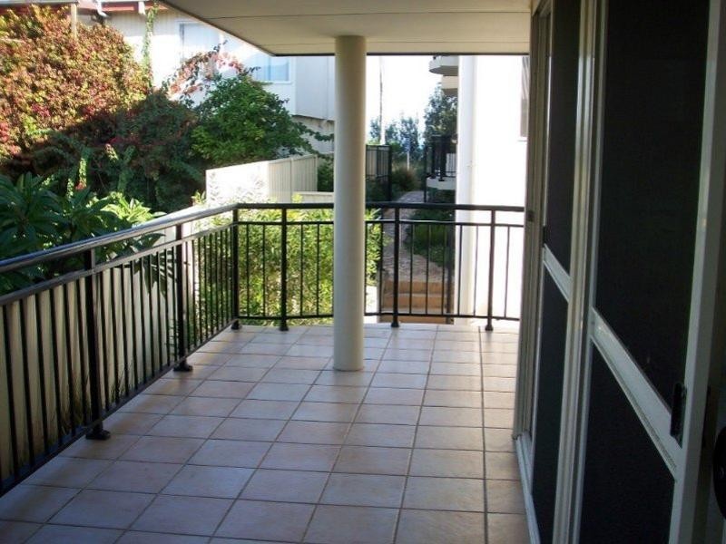 Umina Beach NSW 2257