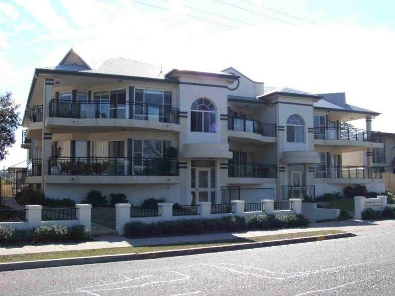 Umina Beach NSW 2257