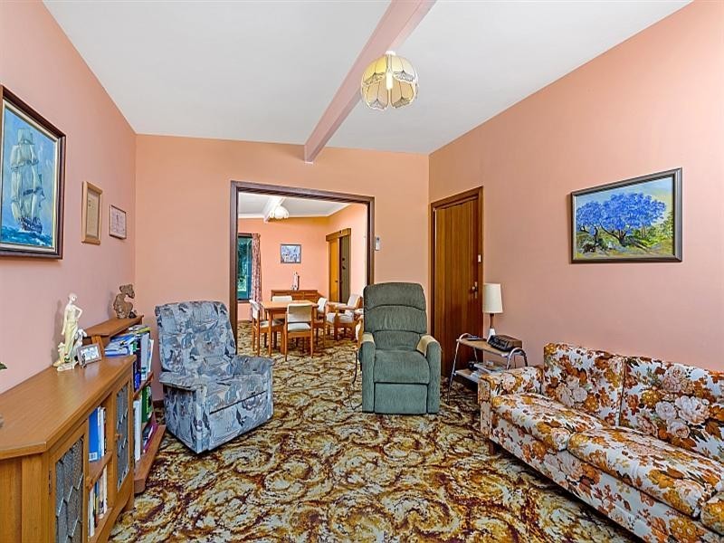 4 Patonga Street, Patonga NSW 2256