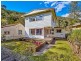 4 Patonga Street, Patonga NSW 2256