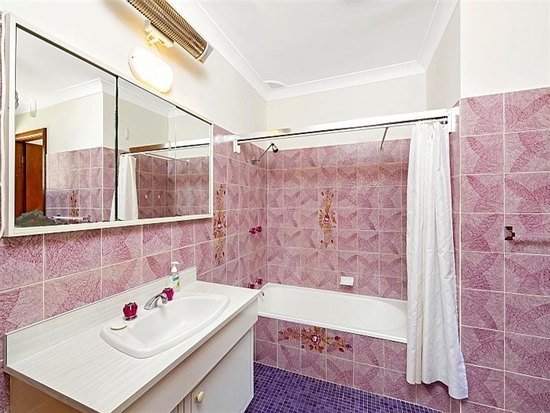 4 Patonga Street, Patonga NSW 2256