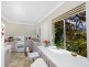 89 Trafalgar Avenue, Woy Woy NSW 2256
