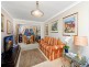 89 Trafalgar Avenue, Woy Woy NSW 2256