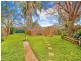 89 Trafalgar Avenue, Woy Woy NSW 2256
