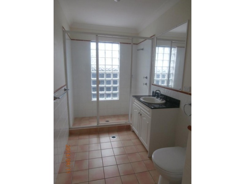 1/32 Kallaroo Road, Umina Beach NSW 2257