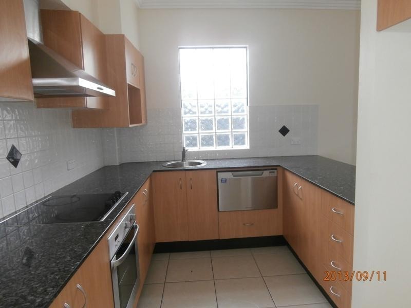 1/32 Kallaroo Road, Umina Beach NSW 2257