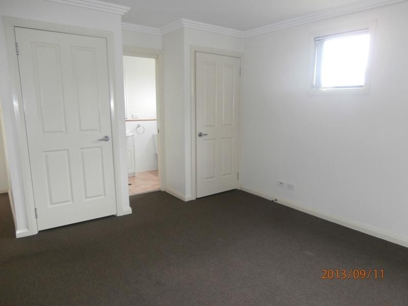 1/32 Kallaroo Road, Umina Beach NSW 2257