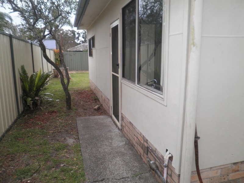 35A Karloo Road, Umina Beach NSW 2257