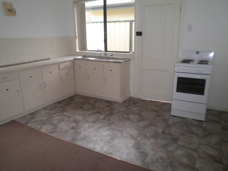 35A Karloo Road, Umina Beach NSW 2257