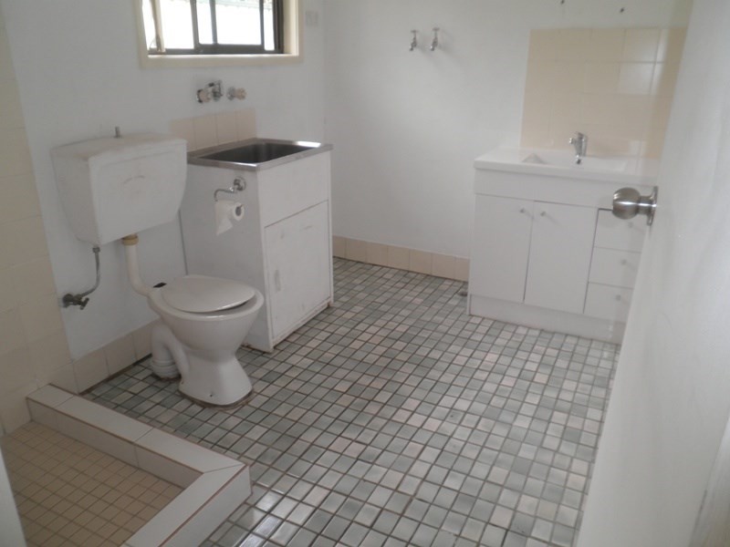 35A Karloo Road, Umina Beach NSW 2257