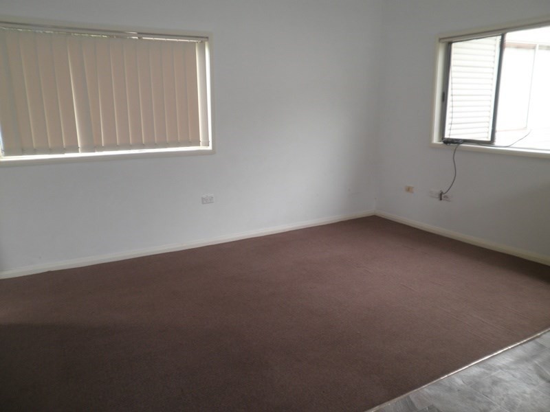 35A Karloo Road, Umina Beach NSW 2257