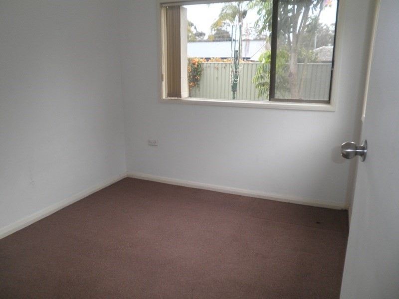 35A Karloo Road, Umina Beach NSW 2257