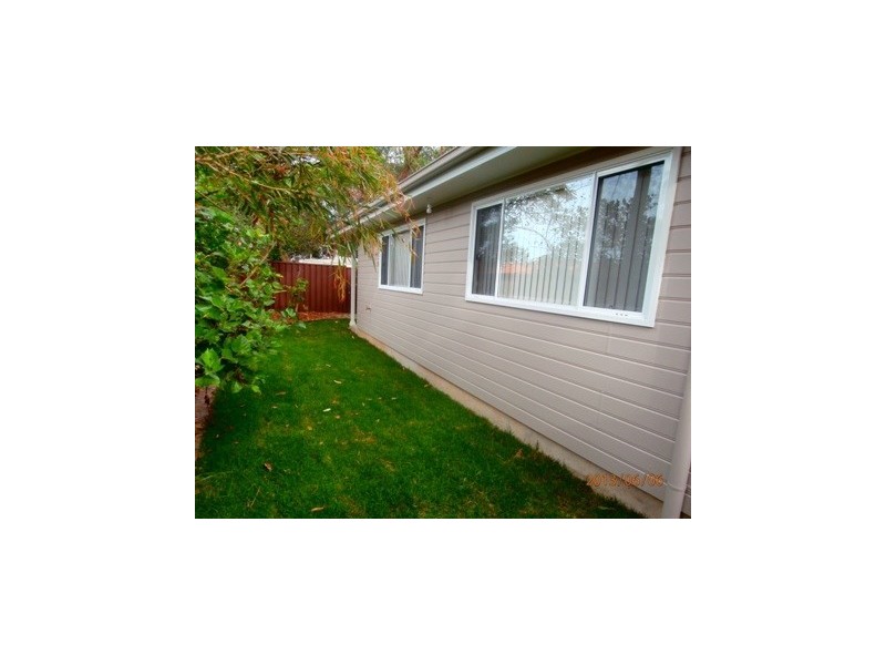 36A Lone Pine Avenue, Umina Beach NSW 2257