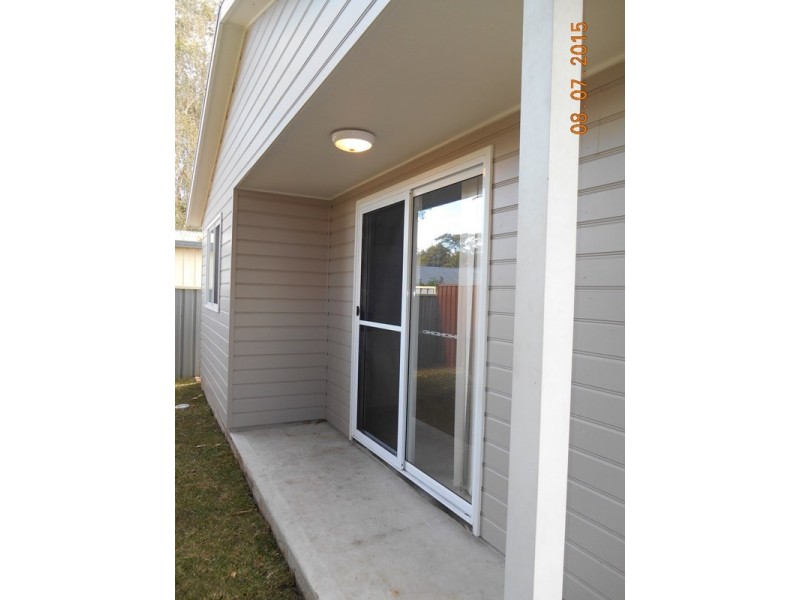 36A Lone Pine Avenue, Umina Beach NSW 2257