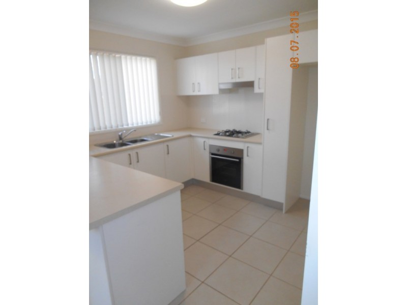 36A Lone Pine Avenue, Umina Beach NSW 2257