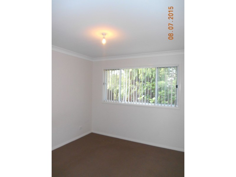 36A Lone Pine Avenue, Umina Beach NSW 2257