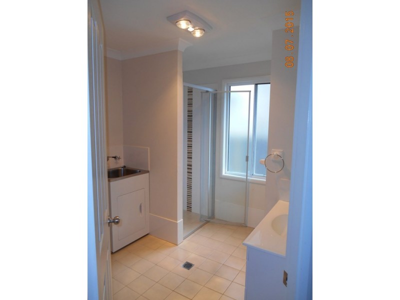 36A Lone Pine Avenue, Umina Beach NSW 2257