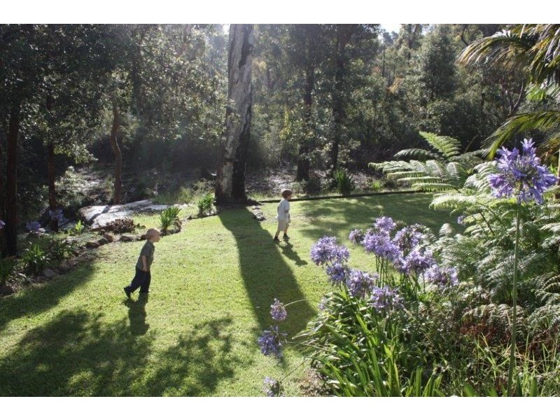 39 Castle Circuit, Umina Beach NSW 2257