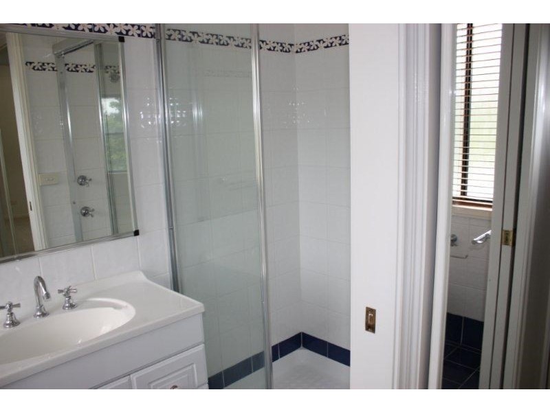 39 Castle Circuit, Umina Beach NSW 2257