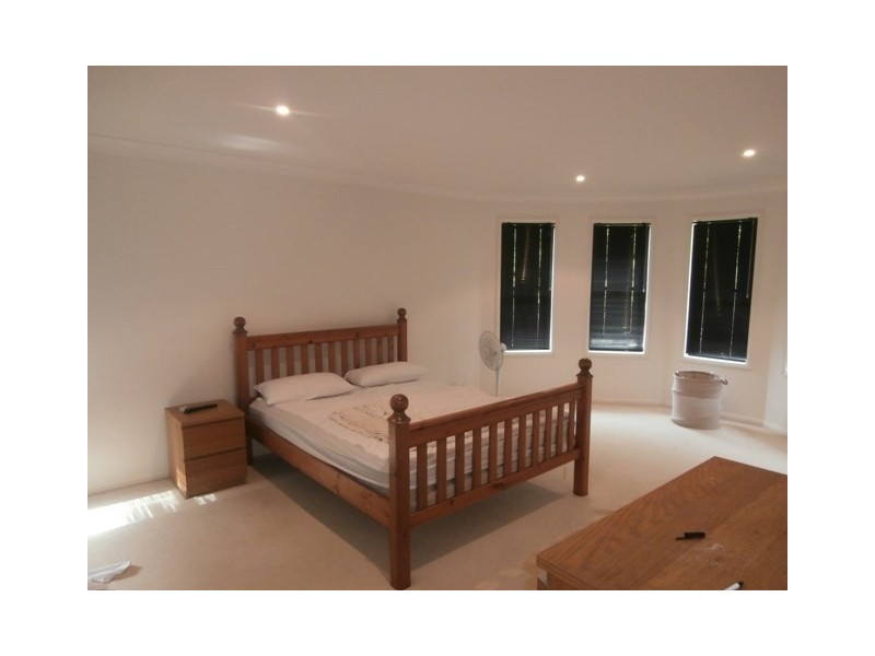 39 Castle Circuit, Umina Beach NSW 2257