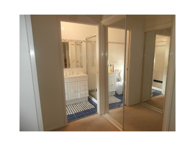 39 Castle Circuit, Umina Beach NSW 2257