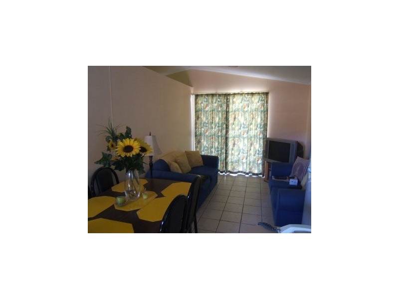 3/56 Adelaide Avenue, Umina Beach NSW 2257